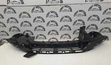 2018 HONDA CIVIC MK10 1.0