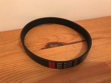 WESLO CADENCE M5 / M6