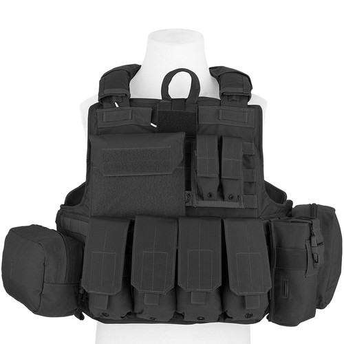 Flyye tactical modular - flyye,