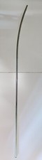 Genuine Spare Tent Pole For