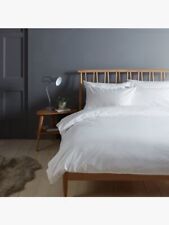 John Lewis Duvet Cover Single