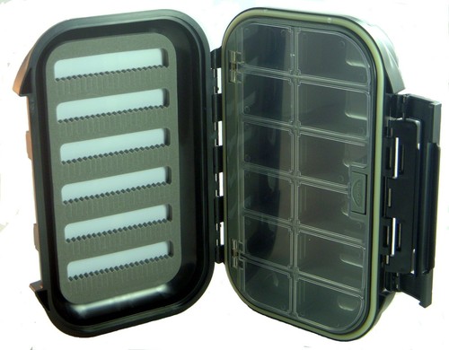 Large abs waterproof - abs,