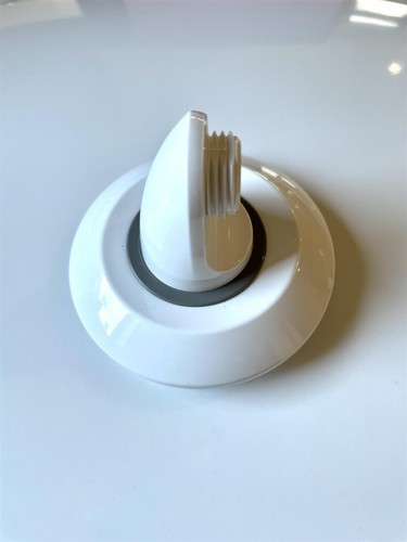 Aqualisa 235016 wall - , outlet