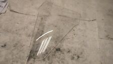 WBS1O834 Yamaha Windshield MT09 Tracer Windshield Screen 