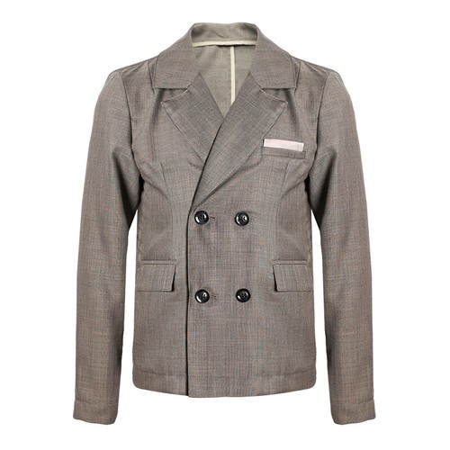 New boys formal blazer - blazer, smart