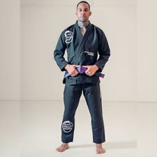 Black Circle Apparel BJJ All