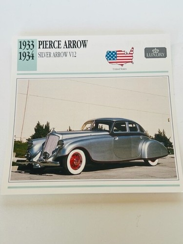 Classic car print - print, automobile