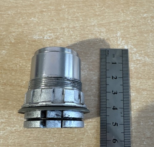 Xdr freehub for sram - for,