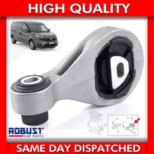FOR FIAT DOBLO 1.6 2.0 D