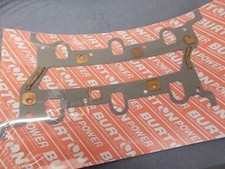 Ford Essex V6 Inlet Manifold Gasket