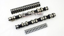 VAUXHALL ASTRA CORSA TWINPORT 1.2 1.4 16V DOHC ENGINE CAMSHAFT KIT Z12XEP Z14XEP