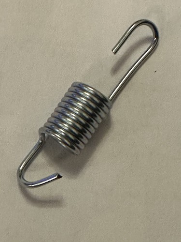 Motorcycle rear brake pedal - motorcycle,