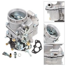 Carburetor for holley - carburetor,