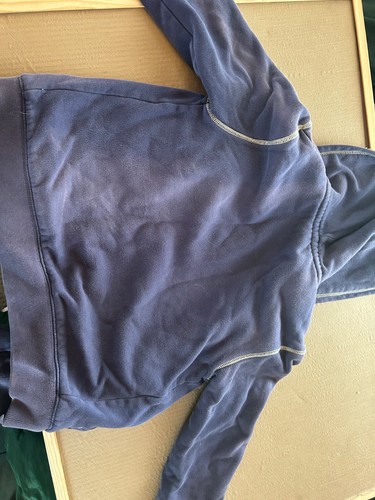Mini boden sherpa - boden, lined