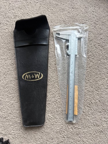 Moore wright 1140 - moore,