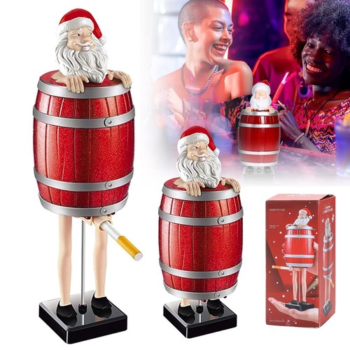 New cigarette dispenser pop - new,