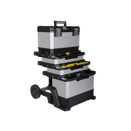 Stanley fatmax - stanley®, fatmax®