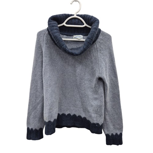 Brora jumper womens - womens, size