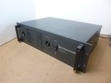 EV Dynacord Model 7300A Stereo