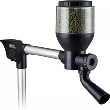 Pond Friend Automatic Fish