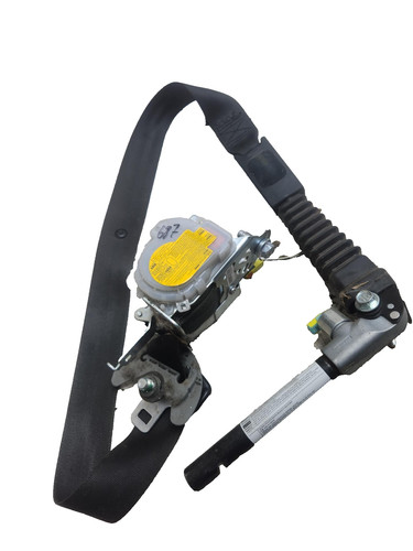 Kia sorento seat - belt, front