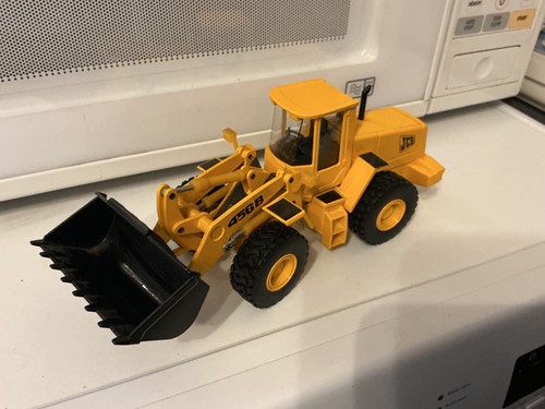 Heavy construction joal 35 - construction,