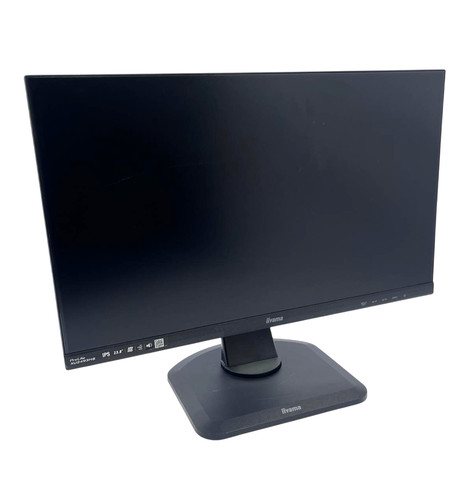 Iiyama prolite monitor - prolite,