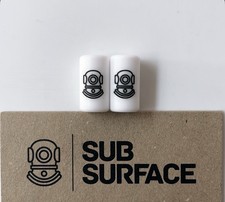 2 Subsurface x Reel King Small