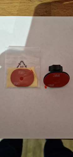 Mount for nextbase - for,