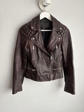 All Saints Women’s