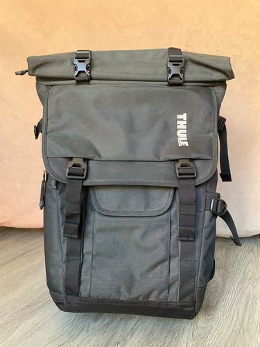 Thule covert dslr tcdk - covert,