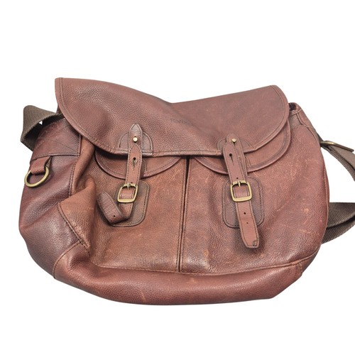 Barbour messenger bag mens - bag,