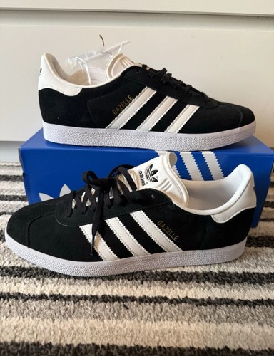 Adidas gazelle originals - adidas,