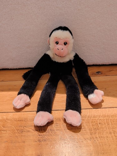 Keeleco chimpanzee monkey - ,