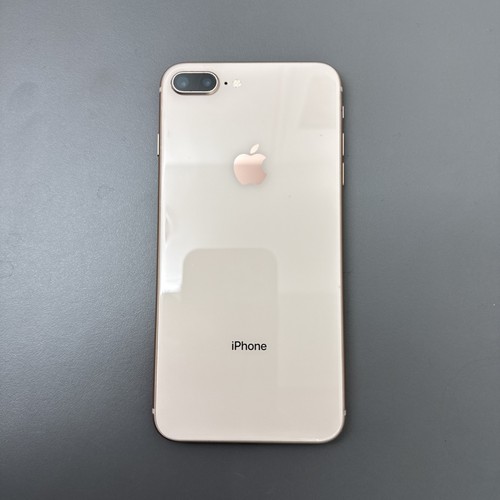 Apple iphone plus - iphone,