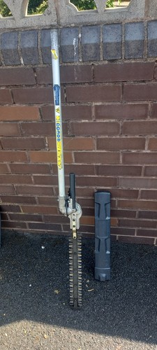 Hyundai hymt5200x strimmer - hymt5200x,