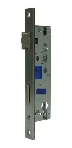 Schuco 241180 bolt latch lock - 241180,