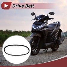 Motorcycle Drive Belt V-Belt