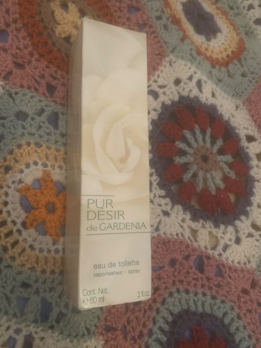 Yves rocher pur desir - rocher,