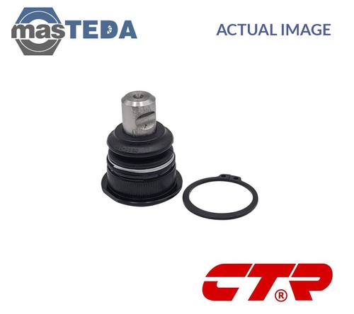 Cb0466 suspension ball joint - cb0466,
