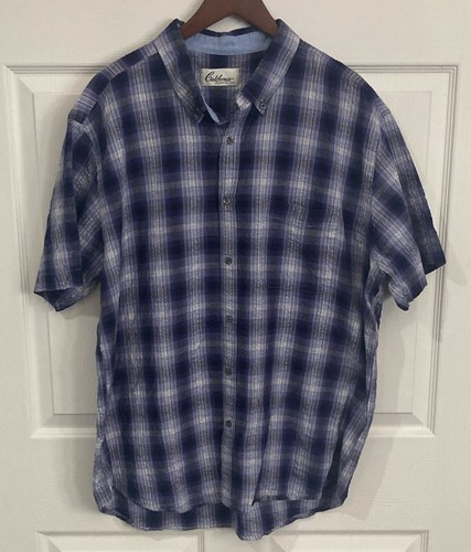 California 100 cotton blue - california, 100%