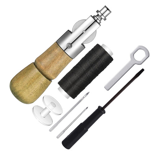 Repair tool kit - tool, sewing