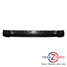 Fits scania r - fits, p,