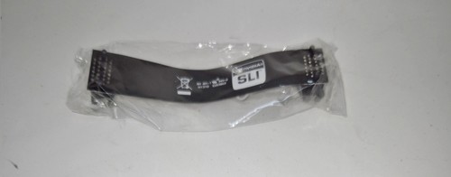 Nvidia sli gigabyte gaming - nvidia,