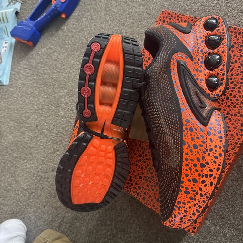 Air max se premium - se,