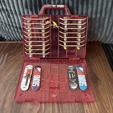 Assorted Tech Deck Skateboard