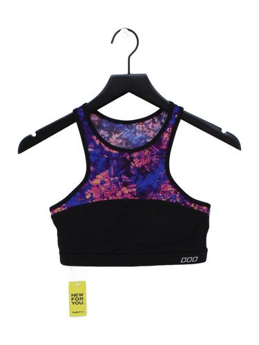 Lorna jane women shirt - jane, t-shirt