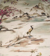 2 meters x DESIGNERS GUILD