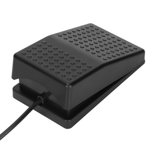 Usb foot switch - foot, high