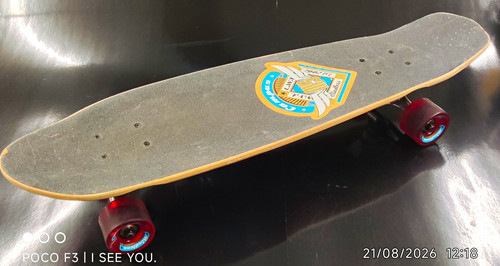 Mindless complete skateboard - mindless,